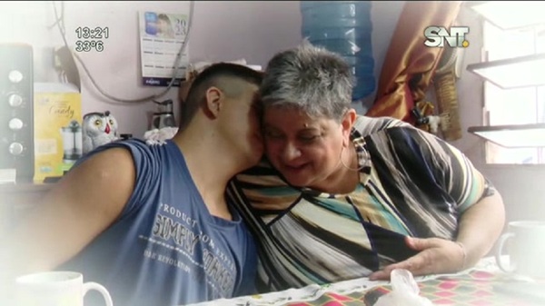 Día mundial del Síndrome de Down: Más inclusión, menos discriminación - SNT