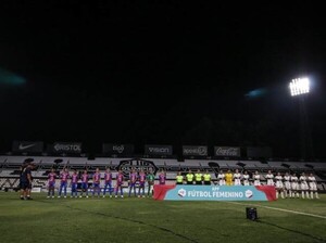 La cartelera de la cuarta fecha - APF