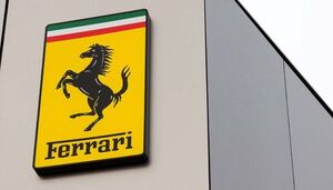 Piratas informáticos piden un rescate a Ferrari tras haber robado los datos de sus clientes - Revista PLUS