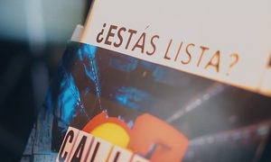Se viene la nueva temporada de “Calle 7” | Telefuturo