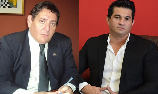Audiencia de Miguel Vera en receso a espera de elevación a juicio - OviedoPress
