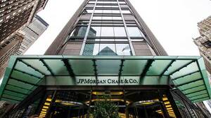 JPMorgan Chase lidera conversaciones para estabilizar el banco First Republic - Revista PLUS