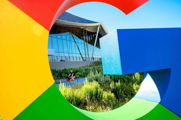Bard de Google está listo para competir con el ChatGPT - Mundo - ABC Color