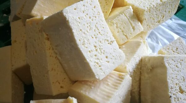 Día Internacional del Queso: el consumo en Paraguay creció un 208.9% en el último año