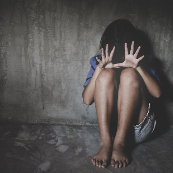 18 años de prisión para hombre que abusó sexualmente de dos menores - Noticde.com