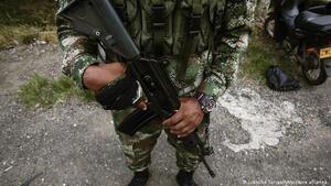 Fin del cese al fuego con el Clan del Golfo en Colombia: ¿un paso atrás en el camino hacia la paz total?