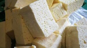 Hoy también se conmemora el día Internacional del Queso: el consumo en Paraguay creció un 208.9% en el último año – Prensa 5