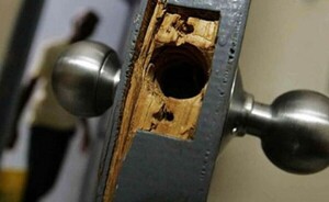 Hernandarias: Procesan a joven implicado en hurto agravado