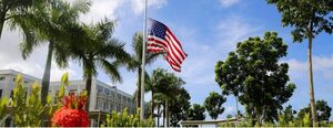 La impunidad es "endémica", según informe de Estados Unidos sobre Paraguay - La Tribuna