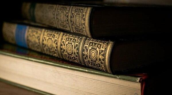 Se acepta utilizar la palabra «compañere»? La RAE responde. – Prensa 5