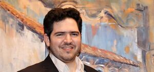 IBI SAECA coloca bonos por G. 10.000 millones (US$ 1,36 millones) en la bolsa de Asunción - Revista PLUS