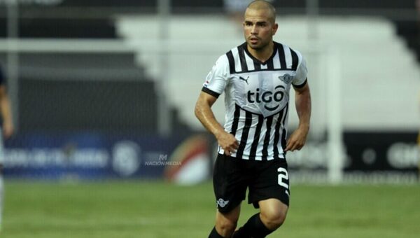 Versus / El mensaje de aliento de Libertad a Hugo Martínez tras confirmarse una nueva lesión de ligamentos