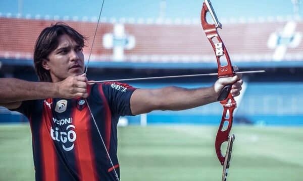 (Video) Moreno Martins se despidió de Cerro: “los bellos recuerdos quedarán en mi corazón”