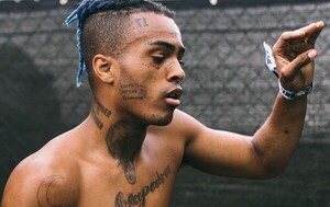 Tres hombres son hallados culpables del asesinato del rapero XXXTentation - Megacadena — Últimas Noticias de Paraguay