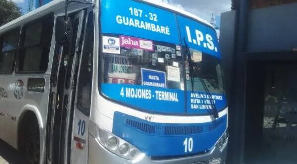 Imputaron por homicidio culposo a chofer que arrolló a motociclista