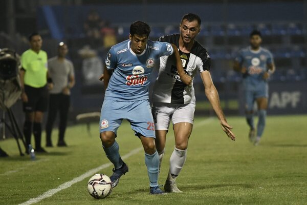 Diario HOY | "Oficialmente somos el peor equipo del campeonato"