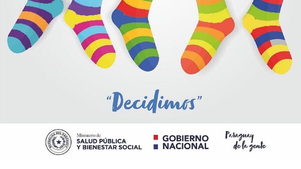 6 deportes ideales para niños con síndrome de Down