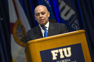Responsabilizan al fiscal general de Honduras del paro de fiscales y forenses - MarketData