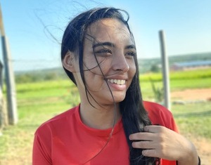 Diario HOY | Ordenan búsqueda de joven de 15 años, madre denuncia un rapto