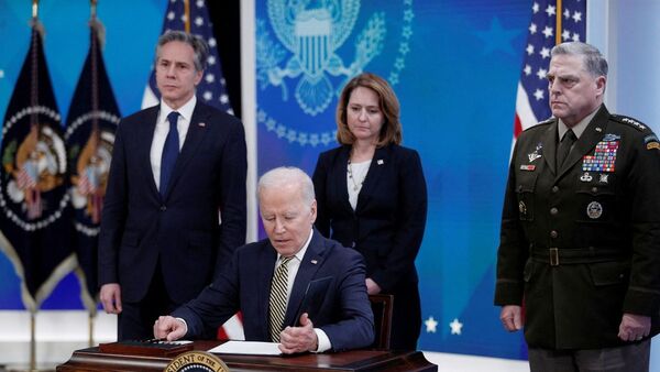 Habrá reunión clave en EEUU que coincide   con emplazamiento a HC