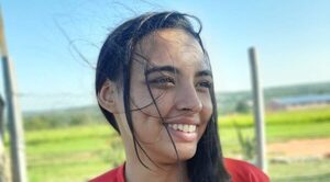 Ordenan búsqueda de joven de 15 años, madre denuncia un rapto