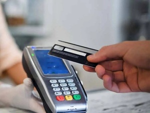A fin de desalentar el robo de efectivo, proponen aumentar transacciones electrónicas - La Tribuna