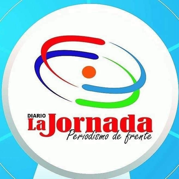 CERRO’I PRESENTA A SU DT – Diario La Jornada