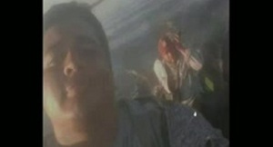 Villeta: Desaparecidos en el Río Paraguay - SNT