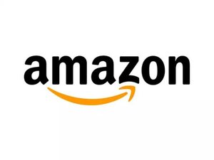 Amazon despide a miles - El Independiente