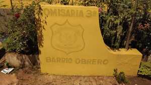 Joven de 22 años fue aprehendido por supuesta estafa - Oasis FM 94.3