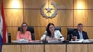 Condenan a 18 años de cárcel a hombre que abusó sexualmente de dos menores - La Clave