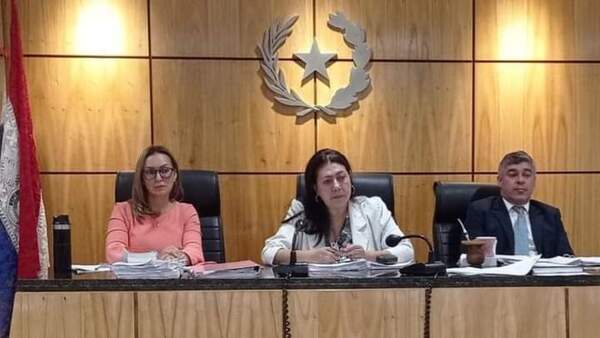 Condenan a 18 años de cárcel a hombre que abusó sexualmente de dos menores - La Clave