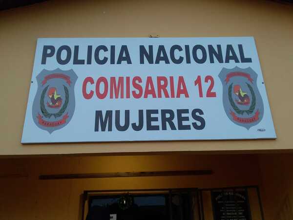 Detiene a una mujer en seguimiento a reciente secuestro - Radio Imperio