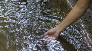 PARESA reafirma su compromiso con el cuidado del agua