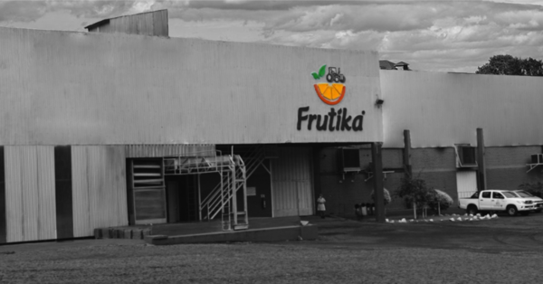 Frutika exportó jugo a empresa inexistente en Bélgica y se sospecha que carga podría haber sido contaminada de ilícitos. - El Independiente