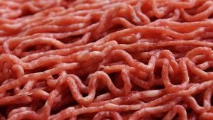 Científico paraguayo desarrolla carne cultivada de cerdo en EEUU