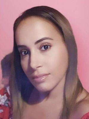 Denuncian a defensora Pública de Santaní por supuesto pedido de dinero para defender a un boliviano - PDS RADIO Y TV