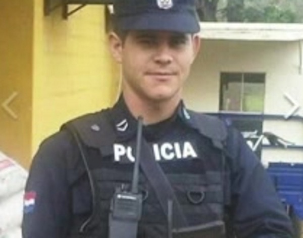Casi 9 años del secuestro de Edelio Morínigo, y el Estado... ¡AUSENTE! - C9N