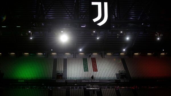 Diario HOY | Fiscal renuncia al caso Juventus por declararse ‘antijuventino’