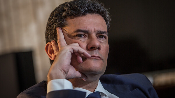 Diario HOY | Desmantelan una facción del PCC que planeaba asesinar a varias autoridades en Brasil