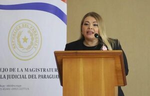 Completan terna para la Corte Suprema de Justicia