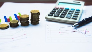 Itaú prevé para el 2023 una TPM de 7% y un PIB de 5% - MarketData