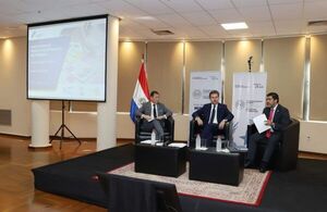 Paraguay es el primer país en presentar la herramienta elaborada por el SELA