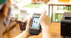 ¿Qué podemos aprender de los pagos digitales para la educación financiera?