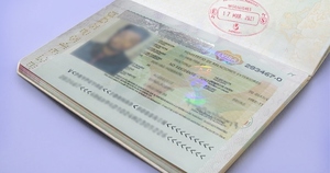 Paraguay otorgará visa a extranjeros para regularizar su situación en el país