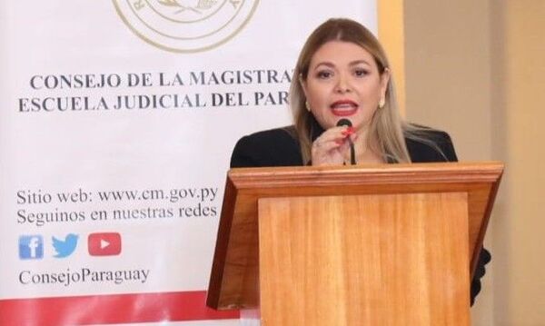 Una mujer jurista integra la terna para la Corte - Judiciales.net