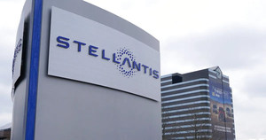 Stellantis invierte 130 millones de euros en Eisenach para un coche eléctrico - Revista PLUS