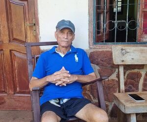 Denuncian a médico por negligencia médica en San Ignacio - Nacionales - ABC Color