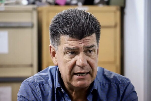 Alegre al frente del MOPC: Informe deja al descubierto corrupción durante su gestión - trece