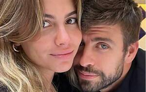 Atendé el platal que le propusieron a Clara Chía para contar su verdad